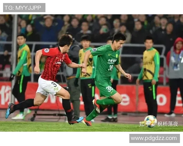 西安篮球队阵地战打法深度分析与战术解读