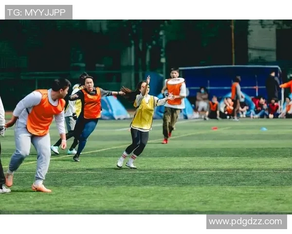 西安飞盘队荣登飞盘节奏排行榜第十名展现实力与风采