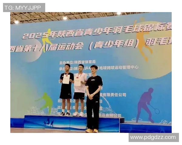 西安羽毛球队灵活性分析及其对比赛成绩的影响研究