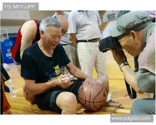 赛后分析：北京篮球队与上海篮球队的表现与状态对比探讨