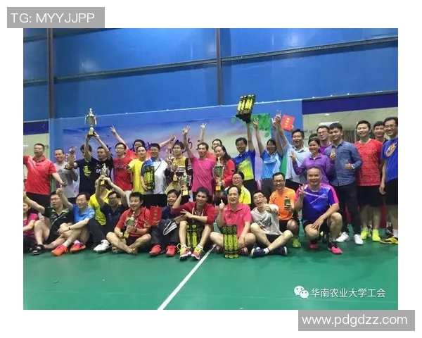 赛后复盘上海羽毛球队与广州羽毛球队的表现分析与状态对比