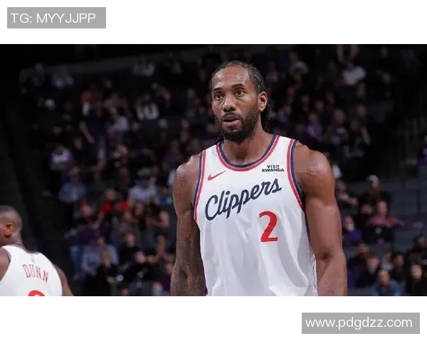 2020年NBA常规赛雄鹿与快船的精彩对决回顾与分析