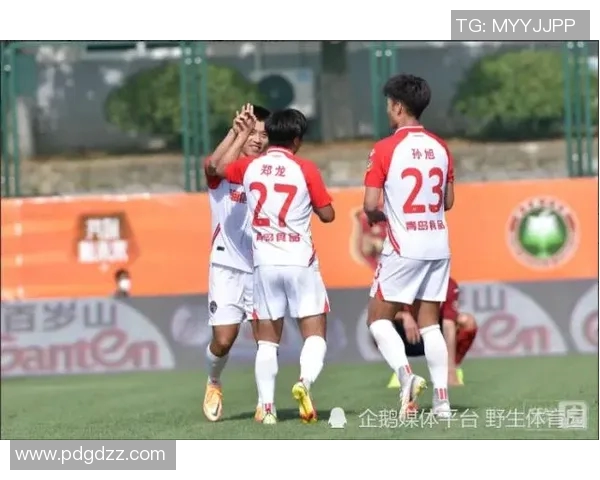 中乙联赛焦点战长安竞技迎战河北队期待精彩对决与胜利争夺