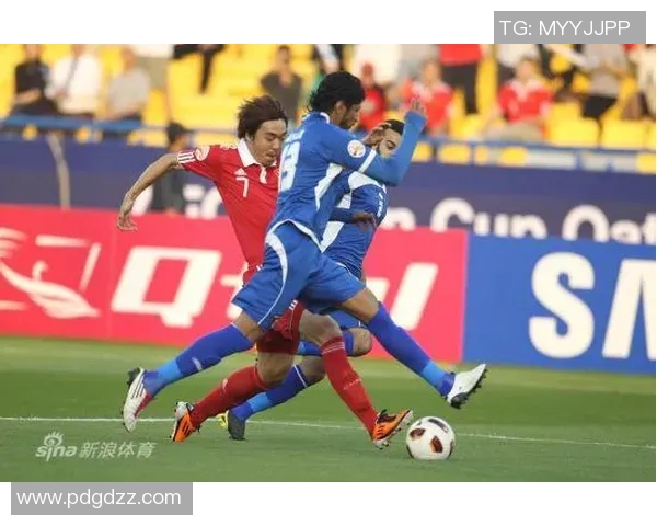 中国国奥男篮迎战卡塔尔全力争胜期待精彩表现与突破成长