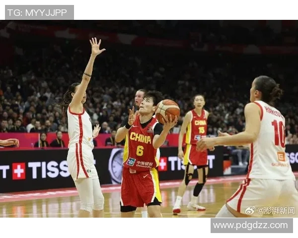 中国对阵捷克精彩对决即将开启全新赛季的激烈较量