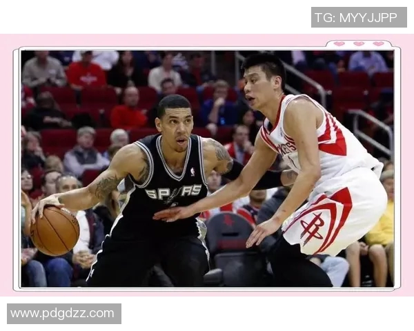 丹尼格林在马刺对阵勇士的精彩表现回顾与赛后分析