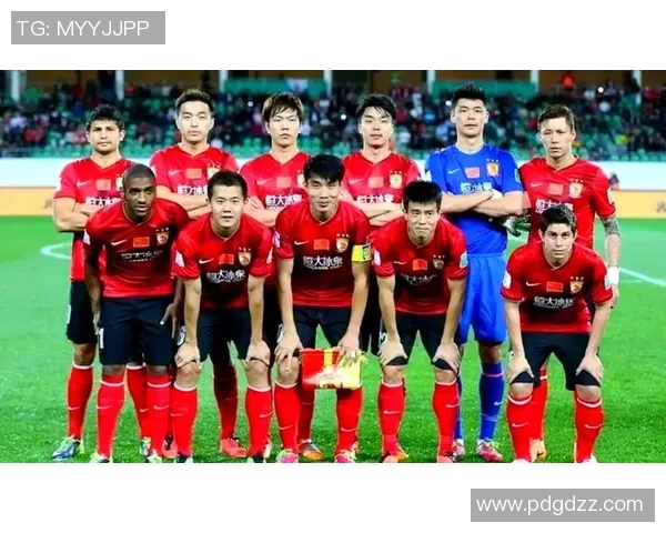 亚冠精彩对决广州队迎战东方队直播全程回顾与精彩瞬间解析