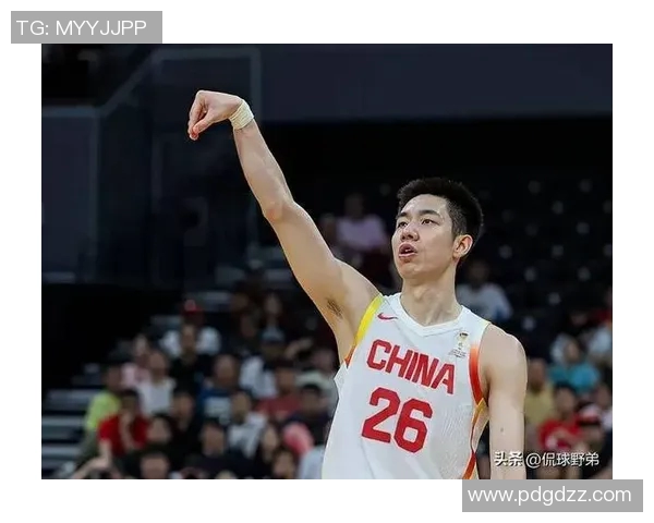 朱俊龙的奋斗历程与未来展望：从青涩少年到职场精英的成长故事